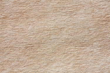 Similar image 1089699