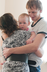 Similar image 1089708