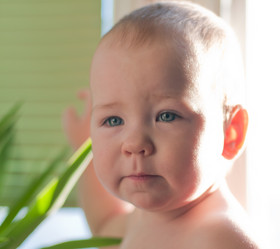 Similar image 1089713