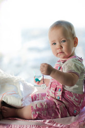 Similar image 1089714