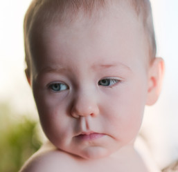 Similar image 1089716