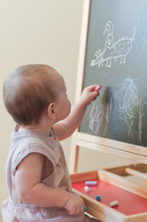 Similar image 1089717