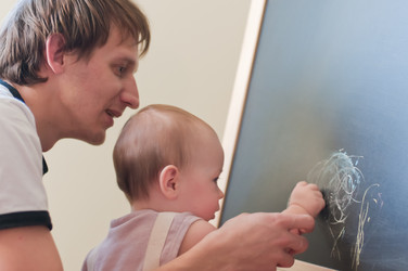 Similar image 1089722