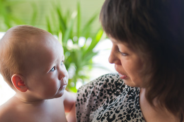 Similar image 1089725