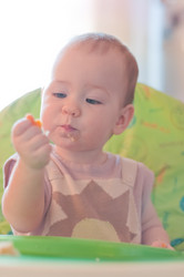 Similar image 1089726