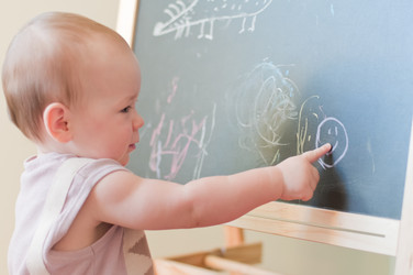 Similar image 1089728