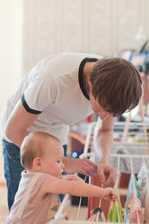 Similar image 1089727