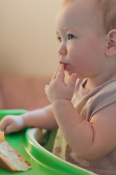 Similar image 1089734