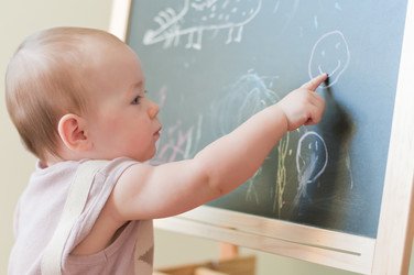 Similar image 1089738