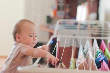 Similar image 1089735