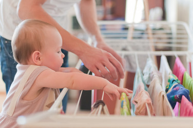 Similar image 1089736