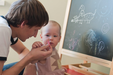 Similar image 1089740