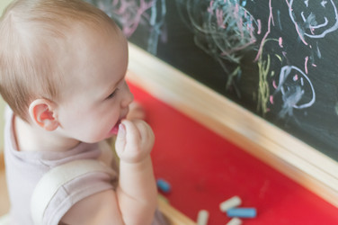 Similar image 1089742