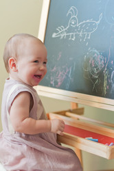 Similar image 1089744