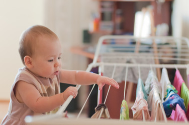 Similar image 1089745