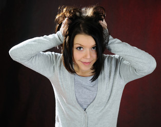 Similar image 1089831