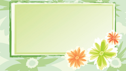 Similar image 1089841