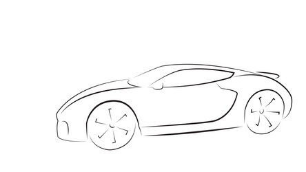 Similar image 1089845