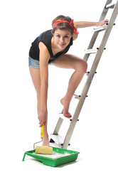 Similar image 1089847