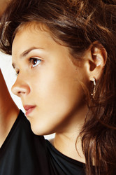 Similar image 1089851