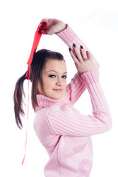 Similar image 1089861