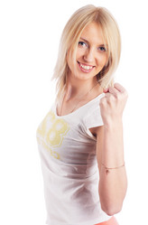 Similar image 1089866