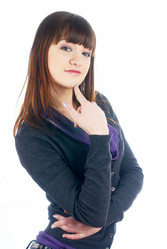 Similar image 1089872