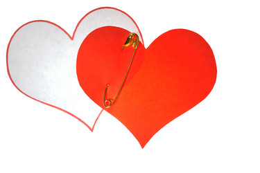 Similar image 1089868