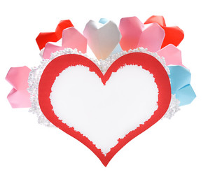 Similar image 1089869