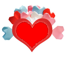 Similar image 1089870