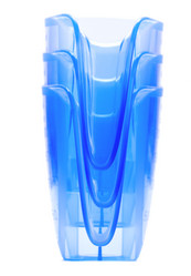 Similar image 1089875