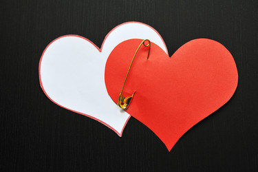 Similar image 1089873