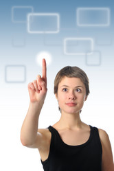 Similar image 1089876