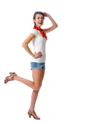 Similar image 1089874