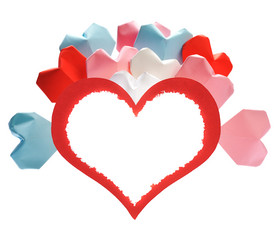 Similar image 1089878