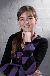 Similar image 1089895