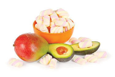 Similar image 1089901