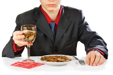 Similar image 1089903