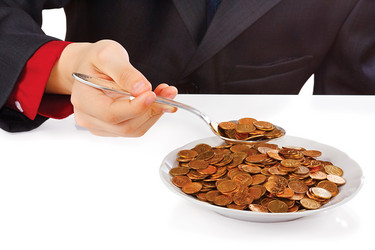 Similar image 1089906