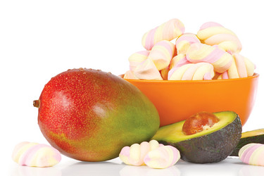 Similar image 1089908