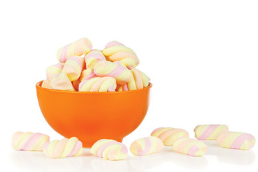 Similar image 1089912