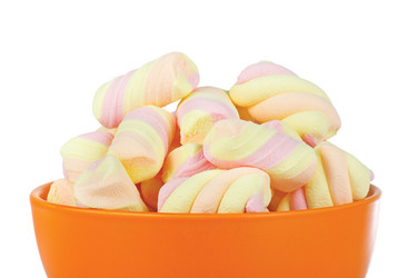 Similar image 1089915