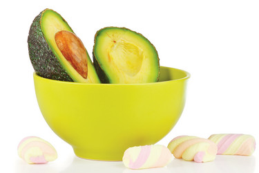 Similar image 1089914