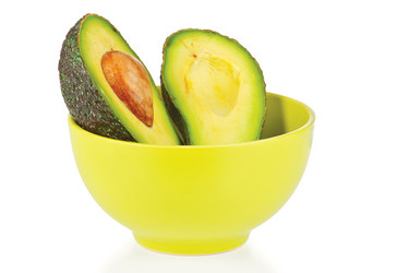 Similar image 1089913