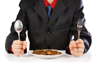 Similar image 1089916