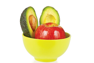 Similar image 1089918