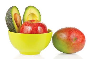 Similar image 1089917