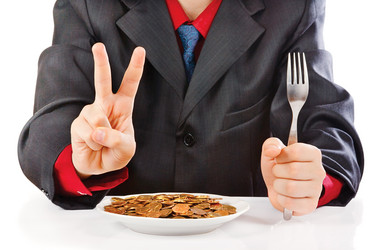 Similar image 1089925