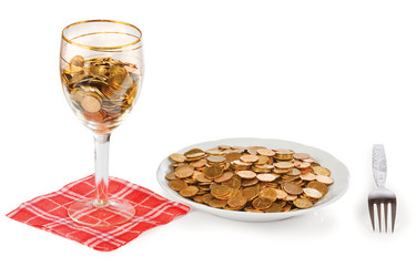 Similar image 1089926