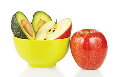 Similar image 1089930